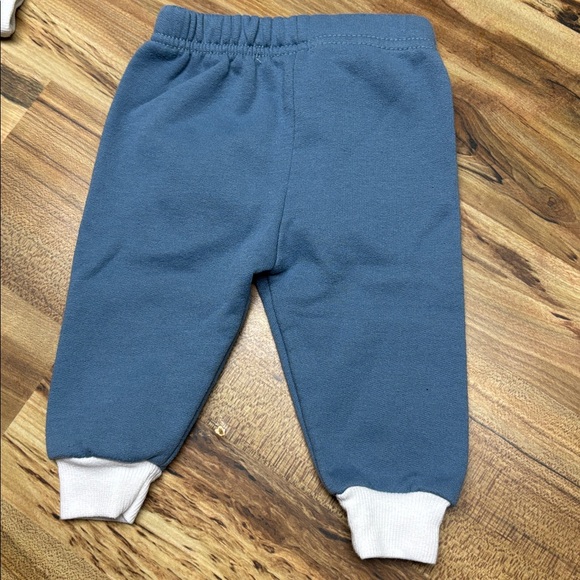 Baby Matching Set - Picture 6 of 6